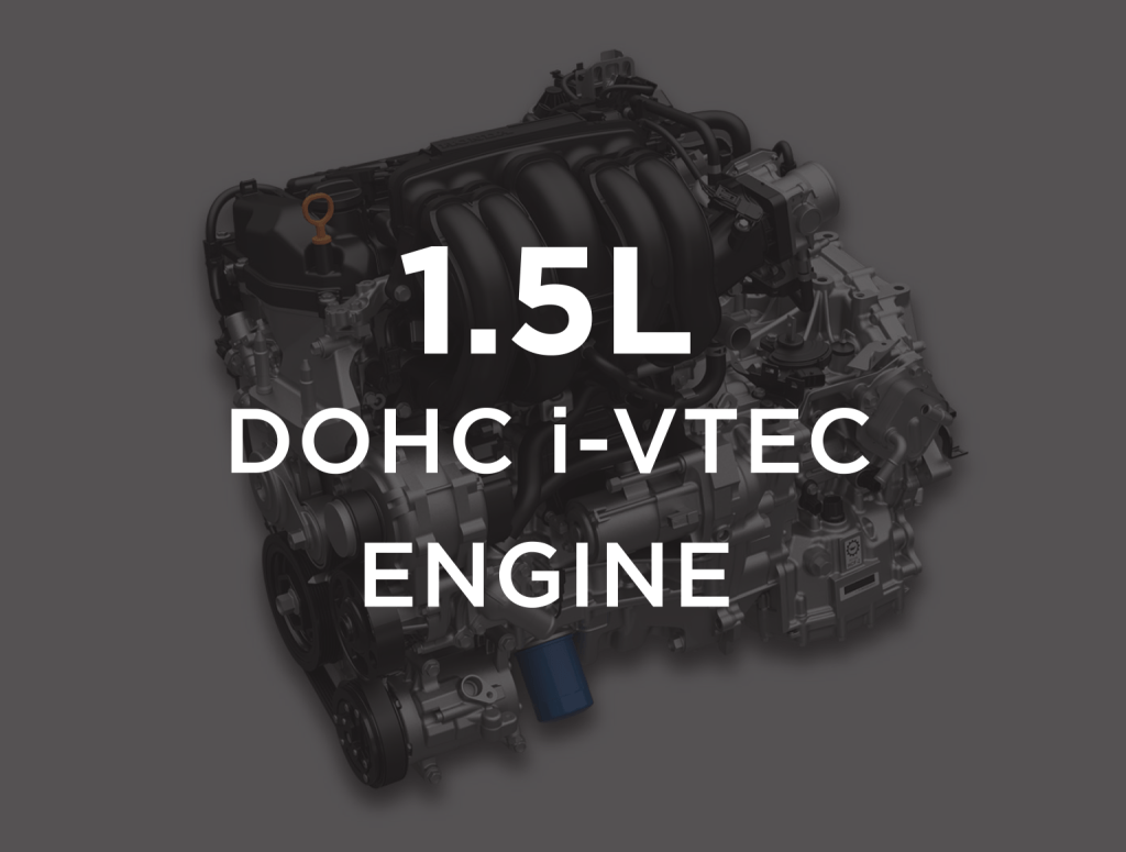 hatchback 1 1536x1162