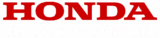 honda logo