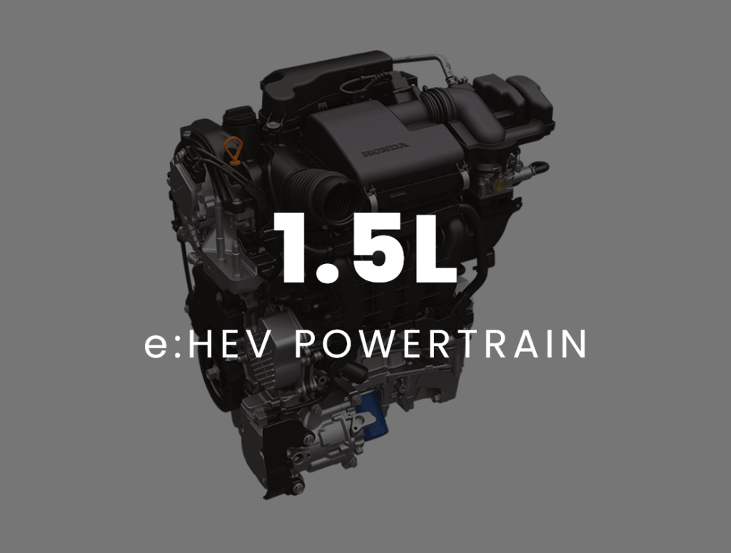 hrv 1