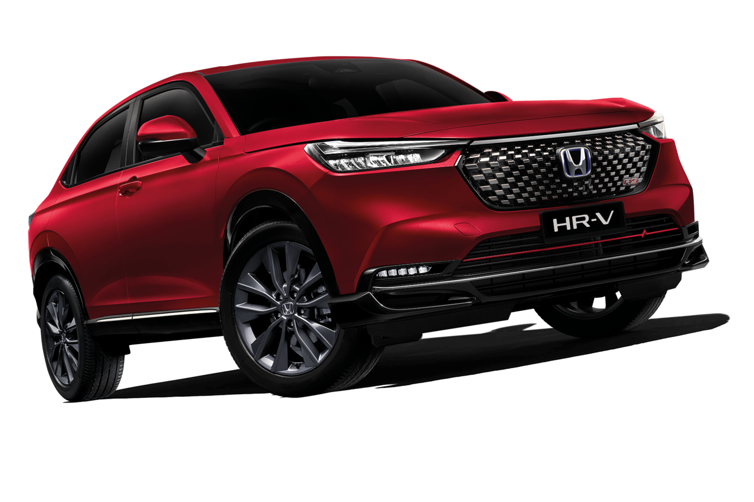 hrv profile 1536x1024