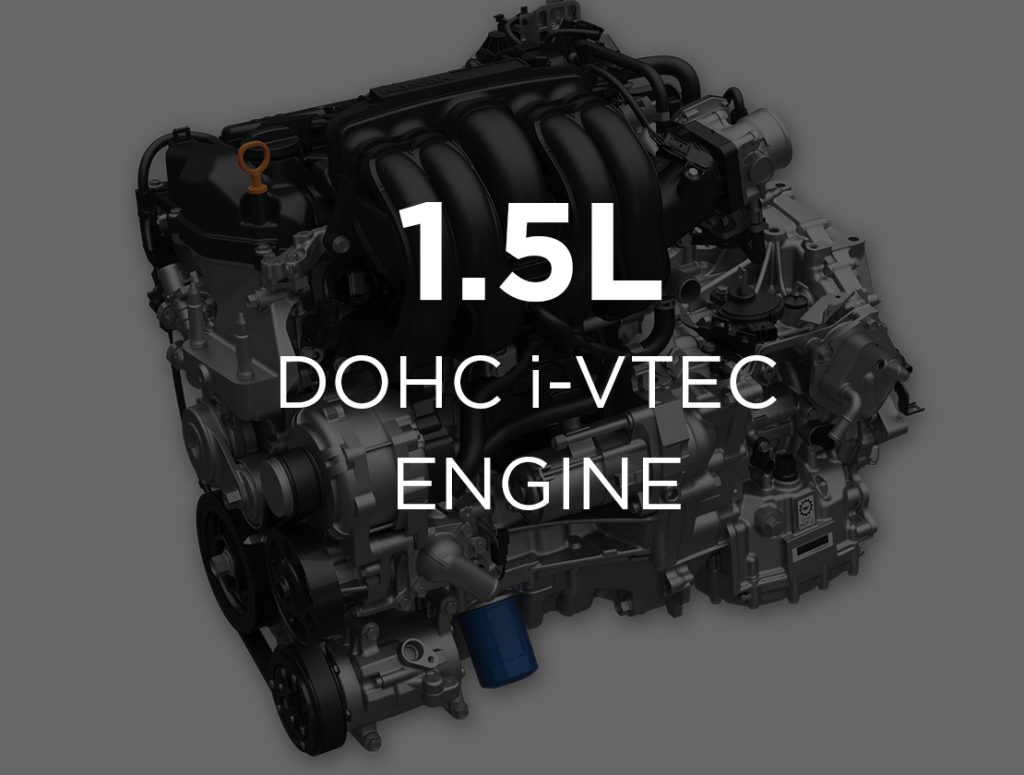 wrv 1